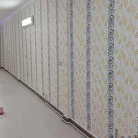 رنگ امیزی ساختمان|خدمات پیشه و مهارت|دهدشت, |دیوار