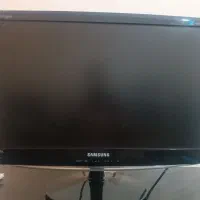 تلویزیون در حد نو