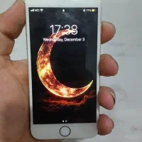 آیفون 6s128|موبایل|فامنین, |دیوار