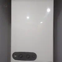 پیشه ومهارت