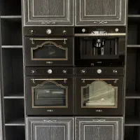 ۳۲۰ متر ۴ خواب مستر تکواحدی در اقدسیه|اجارهٔ آپارتمان|تهران, اقدسیه|دیوار