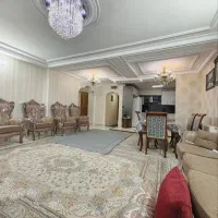 اجاره-آپارتنان