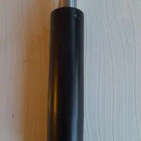 لوازم صندلی گردان|مبلمان اداری|مشهد, فرهنگ|دیوار