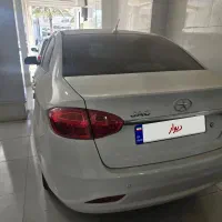 جک جی ۴ مدل ۴۰۳|خودرو سواری و وانت|بم, |دیوار