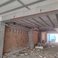 کارگر ساده و خرک کار ، لوله کشی گاز|استخدام معماری، عمران و ساختمانی|اسلامشهر, شهرک سعیدیه|دیوار