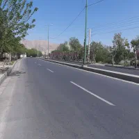 خانه قدیمی ۲طبقه دربست