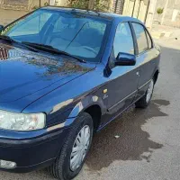 پردیسان  ، میدان تیراژه ، مجتمع کویی بهحشت|خودرو سواری و وانت|قم, پردیسان|دیوار