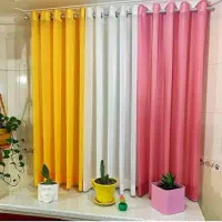 پرده|پرده، رانر، رومیزی|سنندج, |دیوار