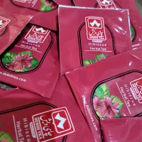 تی یک چای ترش