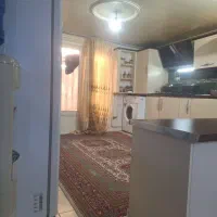 70-متر-دو-خواب-دامپزشکی-بین-رودکی-و-نواب