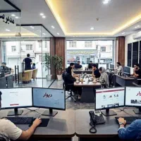 کار در منزل برای خود کار کردن بدون سرمایه