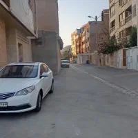 منزل-ویلایی-2-طبقه-پاسداران
