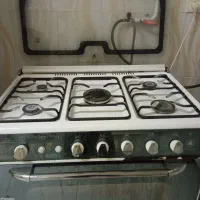 نصب وتعمیرات انواع وسایل گازسوز