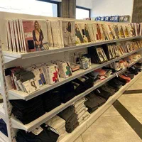 /قفسه های زیبا و محکم|فروشگاه و مغازه|تهران, زعفرانیه|دیوار