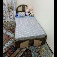 وسایل اتاق کودک قیمت مناسب|اسباب و اثاث بچه|اصفهان, ابر|دیوار