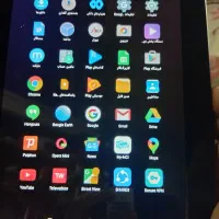 تبلت 13 اینچ|تبلت|رشت, امین الضرب|دیوار