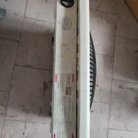 فروش گاز سه شعله ، بخاری