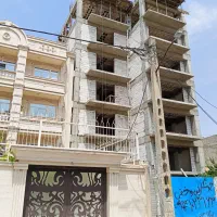 اقساط مصالح ساختمانی سازندگان و پیمانکاران|مشارکت در ساخت املاک|تبریز, |دیوار
