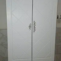 کمدکودک ونوجوان