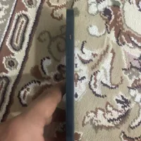 اپل iPhone 13 با حافظهٔ ۱۲۸ گیگابایت|موبایل|تهران, خزانه|دیوار