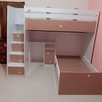 MDF|جاکفشی، کمد، دراور|تربت جام, میان جام|دیوار