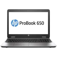 hp 650 G2 قوی و ارزان|رایانه همراه|قم, زنبیل آباد|دیوار