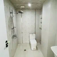 آپارتمان ۱۶۵ متری ۳ خواب سند دار در رادیودریا|فروش آپارتمان|چالوس, |دیوار