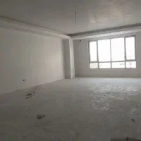 آپارتمان 145در شهرک روحانیون طبقه سوم