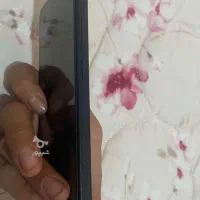 شیائومی نوت 13 معمولی 256 گیگ رم 8|موبایل|هادی شهر, |دیوار