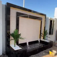 پیمانکاری ساختمان صفر تا صد  (نقد و اقساط)