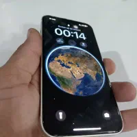آیفون ۱۳ نرمال