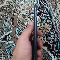 ردمی 3 a|موبایل|تبریز, |دیوار