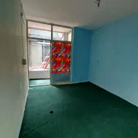 فروش خانه دو طبقه به متراژ 167 متر|فروش خانه و ویلا|مشهد, کوشش|دیوار