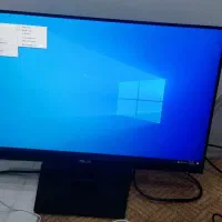 مانیتور 27 اینچ