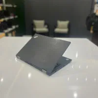 لپتاپ لنوو یوگا ۳۸۰ / lenovo yoga x30|رایانه همراه|اصفهان, باغ زرشک|دیوار