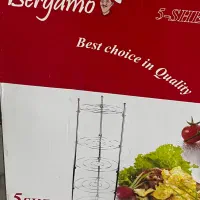 استند قابلمه