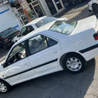 پرشیا مدل 99 تک برگ سند