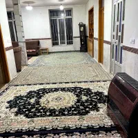 اجاره-ویلا-باغ-روزانه