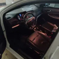 شاهین ۴۰۲ کارمندی|خودرو سواری و وانت|اراک, |دیوار