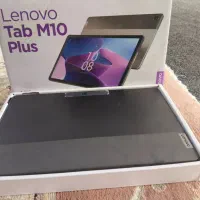 تبلت Lenovo tab M10 Plus