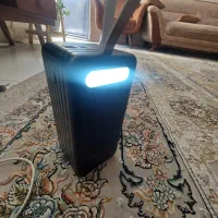 پاوربانک 80000|لوازم جانبی موبایل و تبلت|مشهد, امام رضا (ع)|دیوار