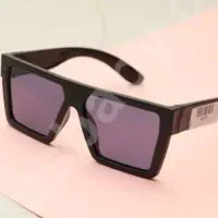 عینک بچگانه|زیورآلات و اکسسوری|گرگان, |دیوار