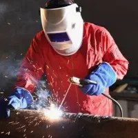 جوشکاری سیار، بدون تعطیلی