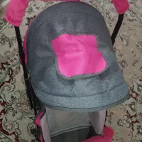 کالسکه نو|کالسکه و لوازم جانبی|شاهرود, |دیوار