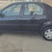 مدل ۸۸ L90 E2|خودرو سواری و وانت|ارومیه, |دیوار