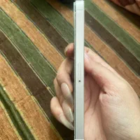 Iphone 5 se|موبایل|تهران, بریانک|دیوار