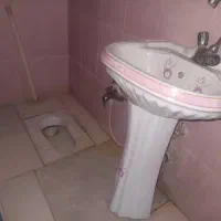 اجاره منزل دوخواب بهترین جای سفیدار(اجاره توافقی)|اجارهٔ آپارتمان|رباطکریم, شترخوار|دیوار