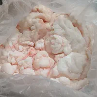 پی بره نرینه