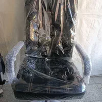 میز و صندلی های affice|مبلمان اداری|ارومیه, |دیوار