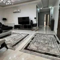 آپارتمان ۱۳۰متری ۳خوابه فول سندآماده|فروش آپارتمان|کهریزک, |دیوار